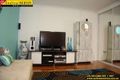 Property photo of 3 Mila Place Marayong NSW 2148