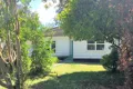 Property photo of 29 Prince Street Glenbrook NSW 2773