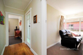 Property photo of 65 Hart Street Newstead TAS 7250