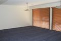 Property photo of 135 Bogong Avenue Invermay Park VIC 3350