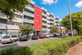 Property photo of 45/31 Halifax Street Adelaide SA 5000