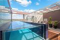 Property photo of 45/31 Halifax Street Adelaide SA 5000