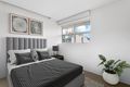 Property photo of 45/31 Halifax Street Adelaide SA 5000