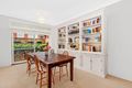 Property photo of 10/25 Pine Street Randwick NSW 2031