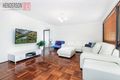 Property photo of 46 Clevedon Road Hurstville NSW 2220