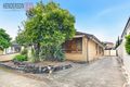 Property photo of 46 Clevedon Road Hurstville NSW 2220