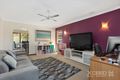 Property photo of 2B Bluegum Close Woodvale WA 6026