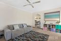 Property photo of 2B Bluegum Close Woodvale WA 6026