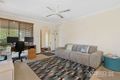 Property photo of 2B Bluegum Close Woodvale WA 6026
