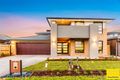 Property photo of 4 Devine Lane Aintree VIC 3336