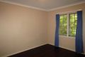 Property photo of 5 Ailsa Street Wembley Downs WA 6019