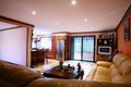 Property photo of 8 Earl Court Berkeley NSW 2506