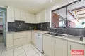 Property photo of 17 Chamberlain Road Willaston SA 5118