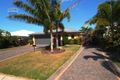 Property photo of 50 Bilgola Drive Kewarra Beach QLD 4879