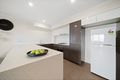 Property photo of 1706/67 Linton Street Kangaroo Point QLD 4169
