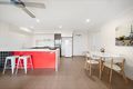 Property photo of 1706/67 Linton Street Kangaroo Point QLD 4169