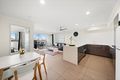 Property photo of 1706/67 Linton Street Kangaroo Point QLD 4169