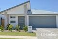 Property photo of 15 Flinders Drive Yarrabilba QLD 4207