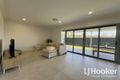 Property photo of 15 Flinders Drive Yarrabilba QLD 4207