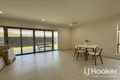 Property photo of 15 Flinders Drive Yarrabilba QLD 4207