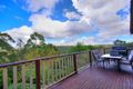 Property photo of 117A Pretoria Parade Hornsby NSW 2077