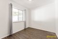 Property photo of 135 Langford Avenue Langford WA 6147