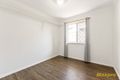 Property photo of 135 Langford Avenue Langford WA 6147