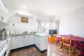 Property photo of 22 Annesley Street West Bathurst NSW 2795