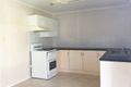 Property photo of 5/17 Prospect Street Mackay QLD 4740