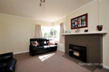 Property photo of 65 Hart Street Newstead TAS 7250