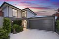 Property photo of 2/73 Cambra Road Belmont VIC 3216