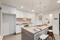 Property photo of 2/73 Cambra Road Belmont VIC 3216