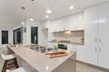 Property photo of 2/73 Cambra Road Belmont VIC 3216
