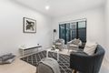 Property photo of 18B Ellen Avenue Keilor East VIC 3033