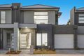 Property photo of 18B Ellen Avenue Keilor East VIC 3033