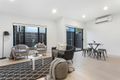Property photo of 18B Ellen Avenue Keilor East VIC 3033