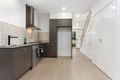 Property photo of 18B Ellen Avenue Keilor East VIC 3033