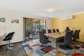 Property photo of 2B Bluegum Close Woodvale WA 6026