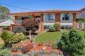 Property photo of 9 Ingleby Street Oatlands NSW 2117
