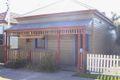 Property photo of 70 Gipps Street Carrington NSW 2294