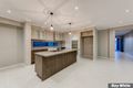 Property photo of 4 Devine Lane Aintree VIC 3336