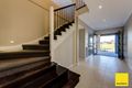 Property photo of 4 Devine Lane Aintree VIC 3336