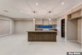 Property photo of 4 Devine Lane Aintree VIC 3336