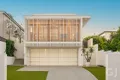 Property photo of 46 Gilbert Road Windsor QLD 4030
