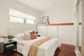 Property photo of 46 Gilbert Road Windsor QLD 4030