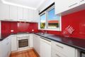 Property photo of 6 Buna Court Boronia VIC 3155
