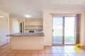Property photo of 41 Crestridge Crescent Morayfield QLD 4506