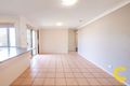 Property photo of 41 Crestridge Crescent Morayfield QLD 4506