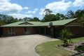 Property photo of 6 Paul Place Glass House Mountains QLD 4518