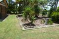 Property photo of 6 Paul Place Glass House Mountains QLD 4518